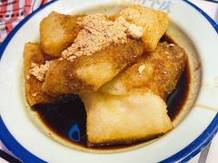 -北京华联购物中心(天通苑店)
