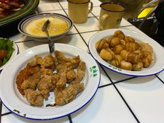 -有拈头成都市井火锅(稠州西路店)