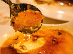 -火车头法国西餐厅