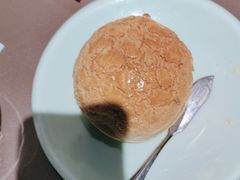 -有璟阁港式餐厅(国贸商城店)