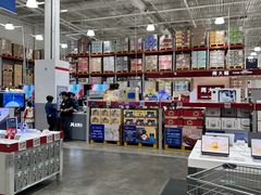 -山姆会员商店(杨桥西路店)