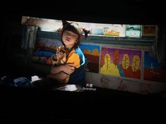 -中影佰纳国际影城DMAX(花都广百广场店)