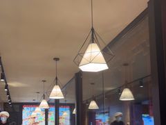 -管氏翅吧(护国寺店)