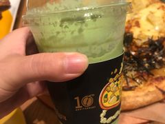 -乐凯撒披萨(海岸城店)