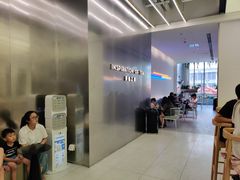 -喜茶(南昌王府井店)