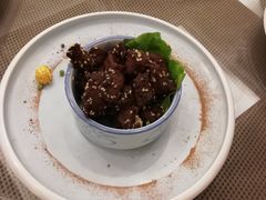 -海景壹号大酒店(滨湖店)