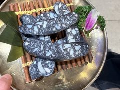 -首尔朴宝·炭火烤肉(五角场店)