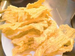 -胡须佬鸡煲四季火锅店(石厦西村直营店)
