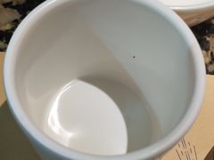 -黄记煌三汁焖锅(渝北金港国际店)
