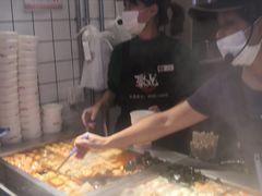 -聚丸+(平和堂百货店)