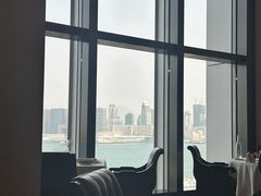 -Caprice(香港四季酒店)