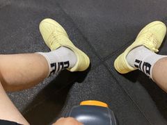 -新世界大丸百货