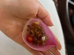 -Tiffin by La Sala