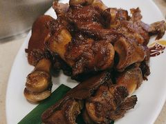 -福云龙(黄河南大街店)
