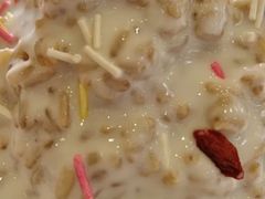-国强手抓(西夏区店)