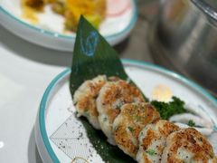 -椰客·海南椰子鸡(新塘永旺梦乐城店)