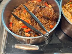 -比格比萨自助(德思勤四季汇店)