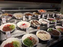 -老村长•湖北家常菜(黄浦路店)