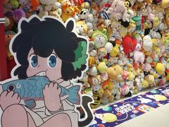 -LLJ夹机占(正佳广场店)