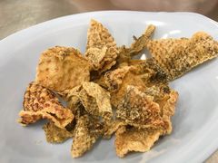 -榮泰米粉湯(Left Shop)