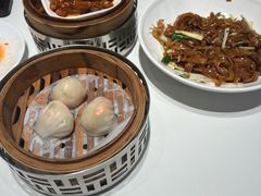 -好食上(喜盈门.范城店)