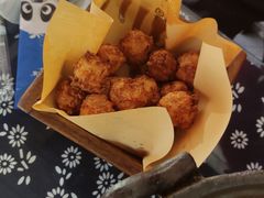 -百花人家(清水田园店)