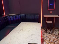 -宝乐星量贩KTV(莲升路店)