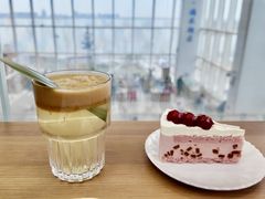 -朵云书院(滴水湖店)