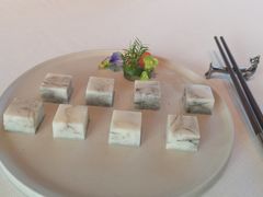 -君庭中餐厅(友谊宾馆店)