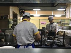 -端仕小锅(文林街店)