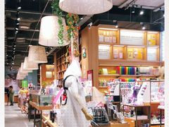 -百新书局(尚悦湾店)