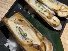 -本源食集 日式烧肉·炉端烧(东海缤纷店)