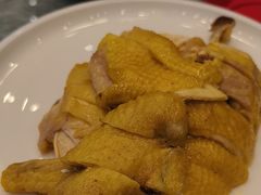 -侬佳蒸菜馆(听潮店)