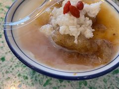 -鸿姐老火锅(疁城新天地店)
