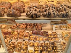 -味多美蛋糕(六里桥店)
