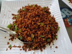 -邛海风味特色菜馆