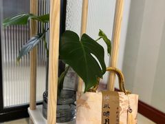 -EnergyCake蛋糕理想国