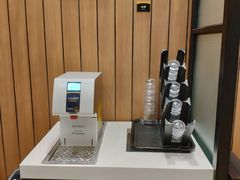 -大家乐(广州番禺祈福店)