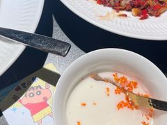 -喜悦烤鸭·新京菜(王府井店)