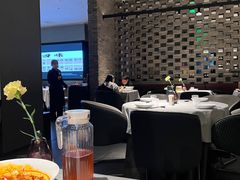 -望京辣宴·古法川菜(望京店)