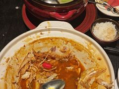 -五缘湾凯悦酒店·悦饗中餐厅