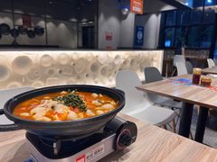 -咬不得高祖生煎·简餐(金逸影城店)