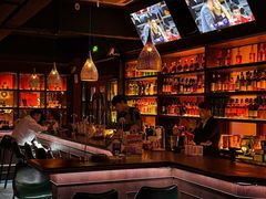 -音乐房子·Vintage Live Bar(玉林总店)