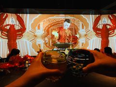 -地球美食剧场