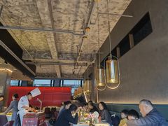 -大鸭梨烤鸭(望京店)