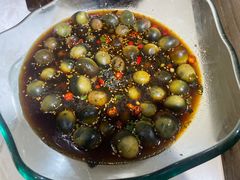 -比尔森韩式烤肉自助(国商店)