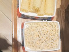 -侃爷南门铜锅涮肉