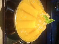 -匠子烤鱼(恒基广场店)