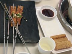 -土连锅·现熬养生汤锅(梁家巷店)