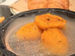 -404干式熟成牛排馆•聚会餐厅